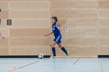 Bild 565 - Jens Rathje Cup B-Juniorinnen